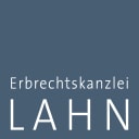 Erbrecht LAHN